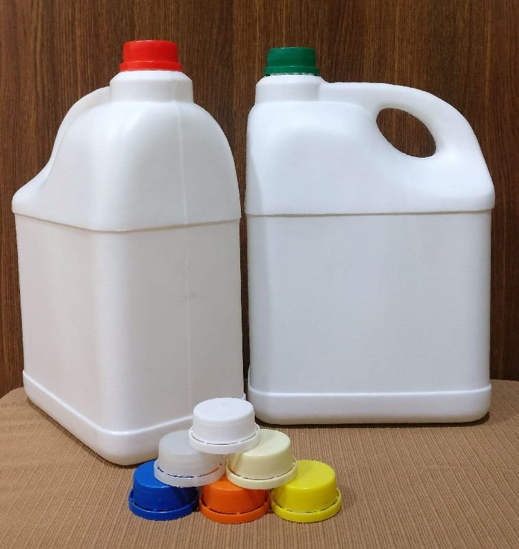 10 MKT Jerry Can