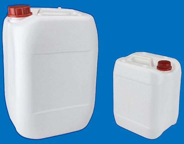 10 STK Jerry Can