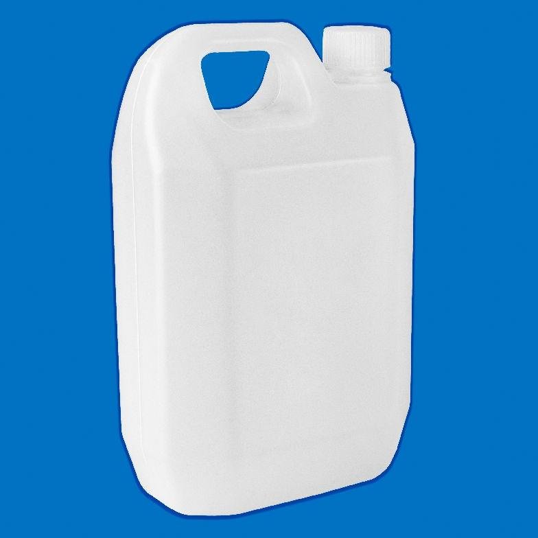 20 OVL Jerry Can