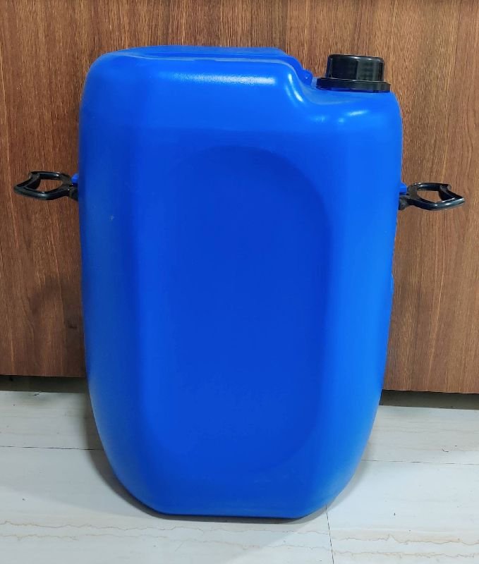 20 Sqr Jerry Can