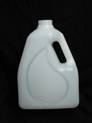 20 STK Jerry Can
