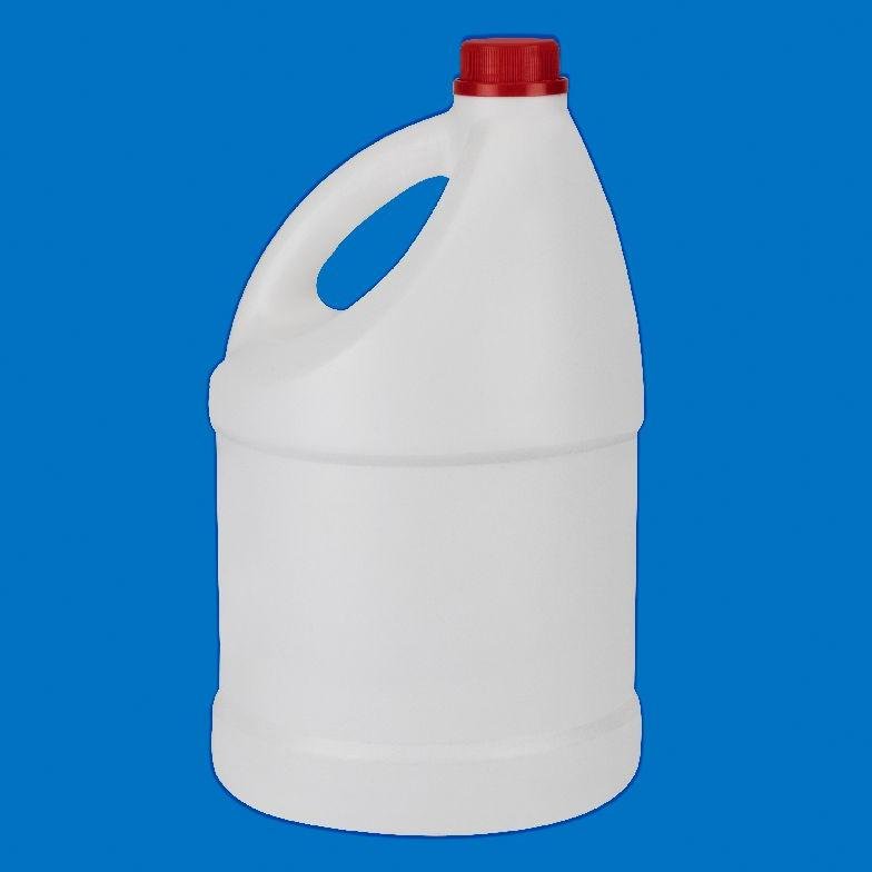 35 Sqr Jerry Can