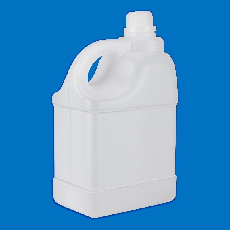 35 STK Jerry Can