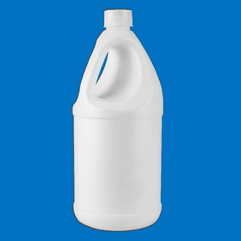 5 MKT Jerry Can