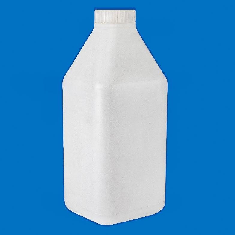 50, 100 & 200 ml Oil Bottles