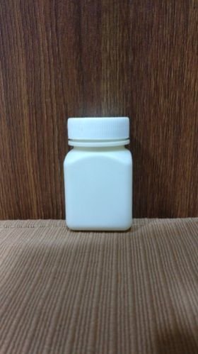 500 ml SQR Bottle (AGD Type)