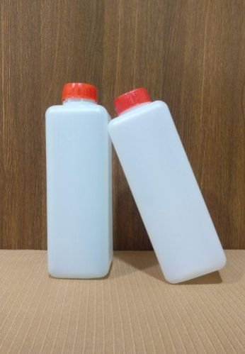 1 Ltr SQR Bottle (Horiba Type)