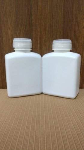 100 ml Hand Sanitizer Bottles