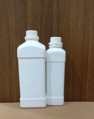 100 ml, 250 ml, 500 ml & 1 Ltr Bottles
