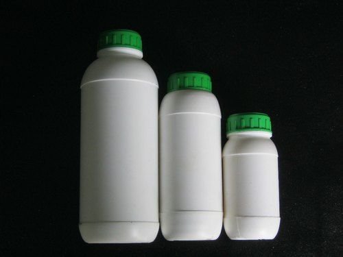250 ml, 500 ml & 1 Ltr Wide Mouth Bottles